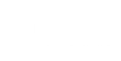prio.realestate